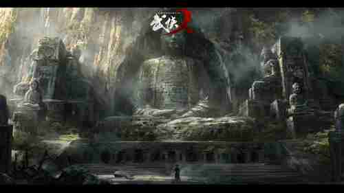 《骑士精神2》官方：游戏全平台销量已破200万