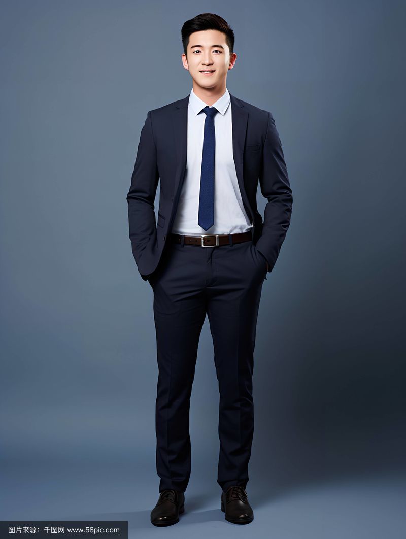 杨兴珍灯光与摄影艺术负责人